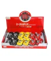 02062-FY6757-12D ÇEK BIRAK METAL ARABA