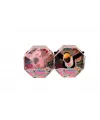 HY-332 9590 HAPPY YAPPERS SLAP BANK BİLEKLİK