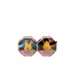 HY-332 9590 HAPPY YAPPERS SLAP BANK BİLEKLİK