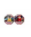 HY-332 9590 HAPPY YAPPERS SLAP BANK BİLEKLİK