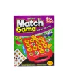 ANT706 MATCH GAME HAFIZA OYUNU
