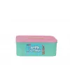 1185 PLAYTOYS SOFT BLOCKS