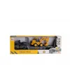 A8341-2632-8 9 KT PİLLİ TIR