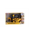 C7957-58027 KT FORKLİFT