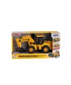 C7957-58055B PİLLİ İŞ MAKİNESİ