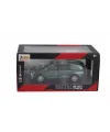 02062-H08111H KT MODEL ARABA