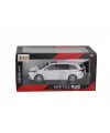 02062-H08111H KT MODEL ARABA