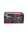 02062-H08111H KT MODEL ARABA