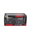 02062-H08222H MODEL TOYOTA LAND CRUSIER