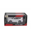 02062-H08222H MODEL TOYOTA LAND CRUSIER