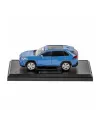 02062-H08666H METAL MODEL ARABA
