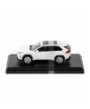 02062-H08666H METAL MODEL ARABA