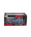 02062-H08666H METAL MODEL ARABA