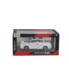 02062-H09111H METAL MODEL ARABA