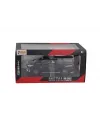 02062-H09111H METAL MODEL ARABA