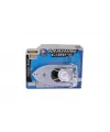 00558-311-93 KARTELA PİLLİ TEKNE