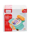 668-107 MUSICAL EDUCATIONAL PLANE