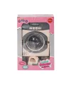 40302 ÇAMAŞIR MAKİNESİ