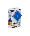 9002 Nexcube 3x3 Classis Küp -Başel
