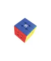 9002 Nexcube 3x3 Classis Küp -Başel