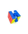 9002 Nexcube 3x3 Classis Küp -Başel