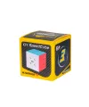 54712 QY Speed Cube Sail - Zeka Küpü 3x3 -Başel