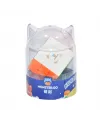 3251 Gan New MG 3X3 Cube Magnet Mıknatıslı -Başel