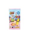 0565 Panini Stumble Guys Kart -Başeltoys