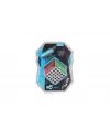 61907 MOYU Fiber Karbon 5x5 Küp -Başeltoys