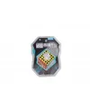 61907 MOYU Fiber Karbon 5x5 Küp -Başeltoys