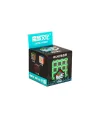 61907 MOYU Fiber Karbon 5x5 Küp -Başeltoys