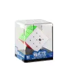1440 Moyu Meilong 4x4 Manyetik Küp -Başeltoys
