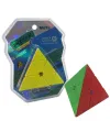 MF8936 MOYU PYRAMİD MAGNETİC KÜP