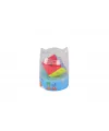 3183 GAN CUBE MG STANDARD 2X2 CUBE PREMİUM