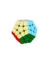 MF8802 MOYU MEGAMİNX MAGNETİC CUBE