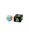 MF8802 MOYU MEGAMİNX MAGNETİC CUBE