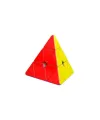 MF8851 MOYU PYRAMİD MAGNETİC KÜP
