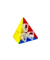 MF8851 MOYU PYRAMİD MAGNETİC KÜP
