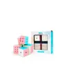 MF9306 MOYU MACARONS 2X2 3X3 4X4 5X5 CUBE SET