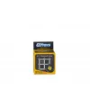 1199 QY 4X4 FİBER KARBON SPEED KÜP EQY955