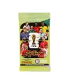 9338 FIFA WORLD CUP 2026 KART PAKETİ