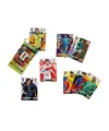 9338 FIFA WORLD CUP 2026 KART PAKETİ