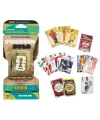 9406 FIFA WORLD CUP 2026 PREMİUM GOLD PAKET