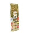 9406 FIFA WORLD CUP 2026 PREMİUM GOLD PAKET