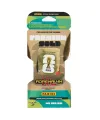 9406 FIFA WORLD CUP 2026 PREMİUM GOLD PAKET