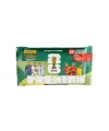 02178 FIFA WORLD CUP 2026 PREMİUM PAKET