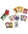 02178 FIFA WORLD CUP 2026 PREMİUM PAKET