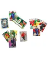 02178 FIFA WORLD CUP 2026 PREMİUM PAKET