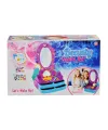 BP-577 SUPER STAR GÜZELLİK SALONU