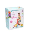 HE0818 Babycim TOP TOPLAMA OYUNU